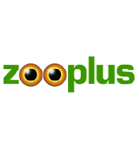 storeLogo