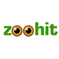 storeLogo
