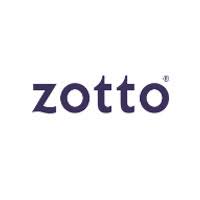 storeLogo