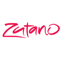 storeLogo