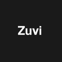 storeLogo