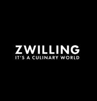 storeLogo