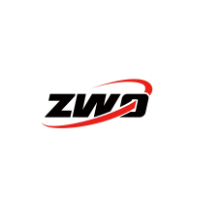 storeLogo