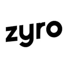 storeLogo