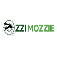 storeLogo